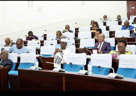 Togo: nouvelle prolongation, avant les élections, de l’état d’urgence dans le nord