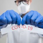Accord de prévention des pandémies : une prolongation en vue