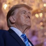 Procès pénal de Trump : Un juge de New York ordonne le report
