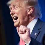 Trump est incapable de garantir le paiement d'amende