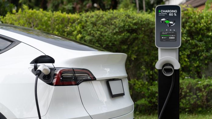 Les Etats-Unis durcissent les normes d’émissions des voitures pour passer à l’électrique