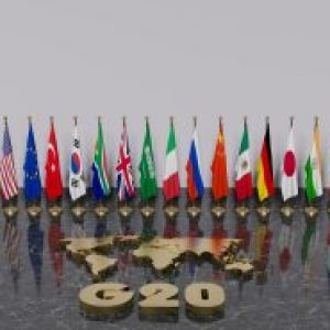 La taxation des milliardaire est à l’ordre du jour au G20, Magazine Pages Jaunes