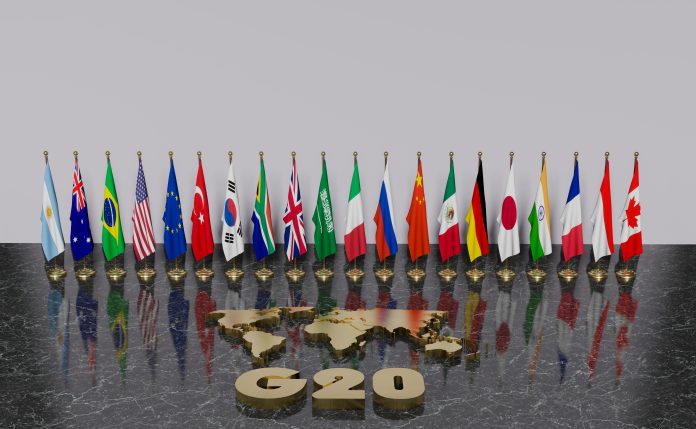 Taxation des milliardaires : Le Brésil veut convaincre le G20