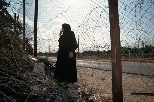 La guerre fait rage à Gaza, pas de trêve pour le ramadan