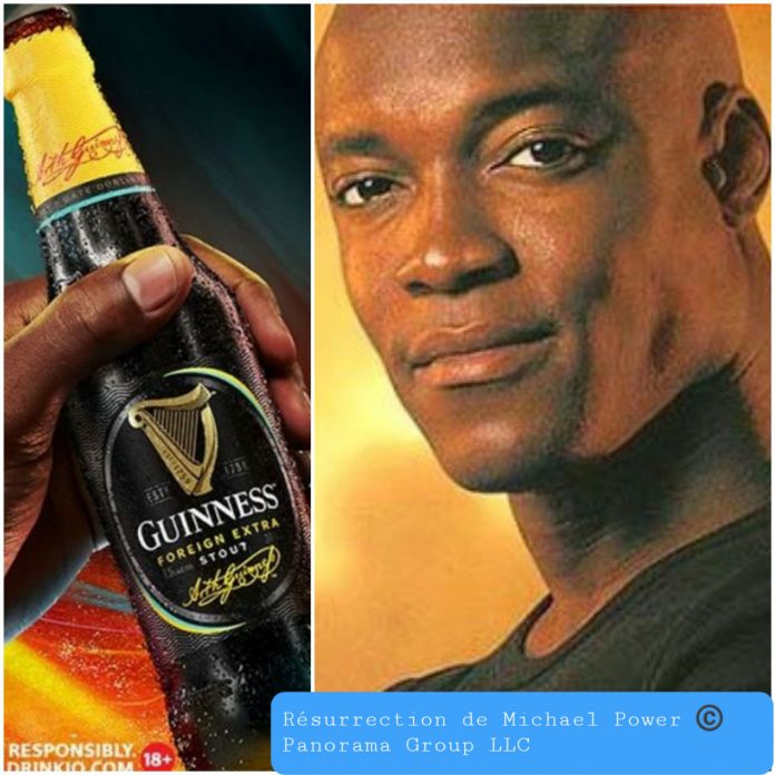 Le rachat de Guinness par la SABC: le gouvernement avait eu raison de valider le deal