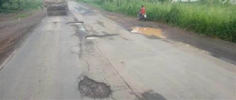 National No5 : Le courroux des usagers