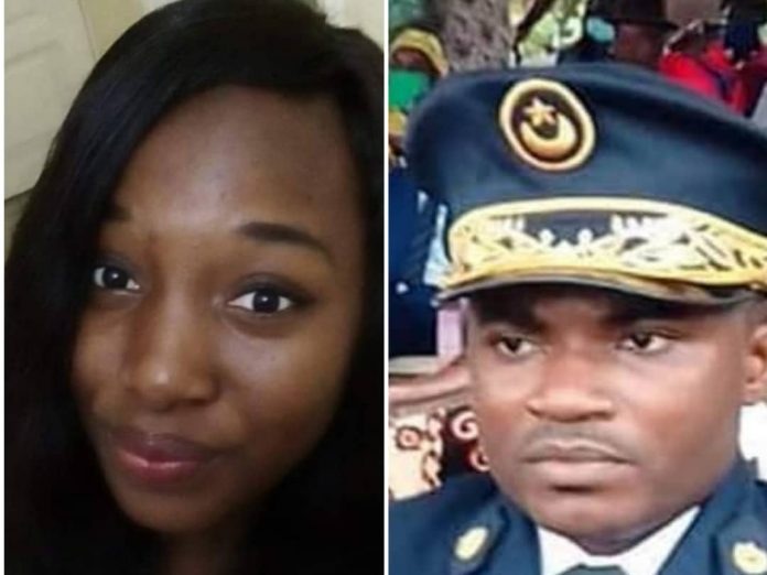 Condamnation de l’ex Sous-Préfet de la Lokoundje : ce que pensent les experts criminels assermentés de Justice