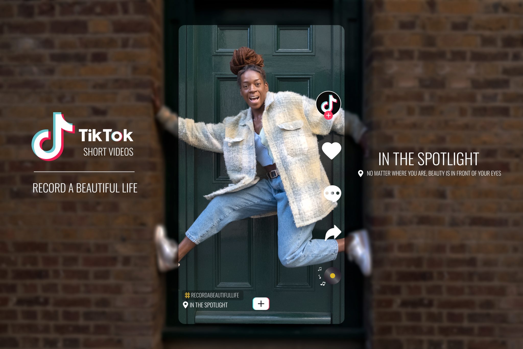 ByteDance, la maison-mère de TikTok dans le collimateur des USA