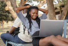 Perturbations d'internet A quand le retour à la normale ?
