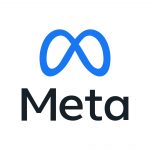 Meta a résolu la panne mondiale de ses réseaux