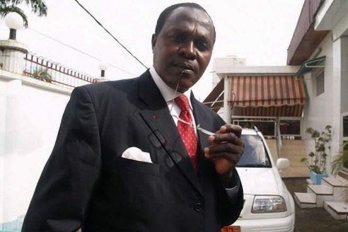 La Vraie église de Dieu victime de complot ?