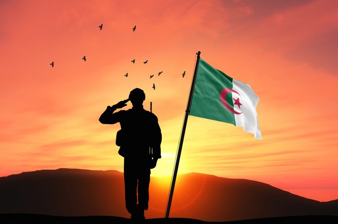 Guerre d’Algérie : la France doit reconnaître sa « responsabilité » dans la torture