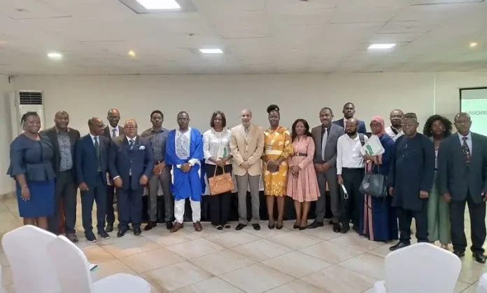 Industries de transformation: comprendre la nouvelle grille salariale