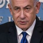 Le Premier ministre israélien Netanyahu va être opéré dimanche