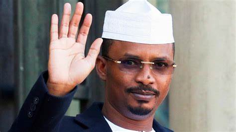 Tchad : Trois options envisageables après le décès du principal opposant à la junte.