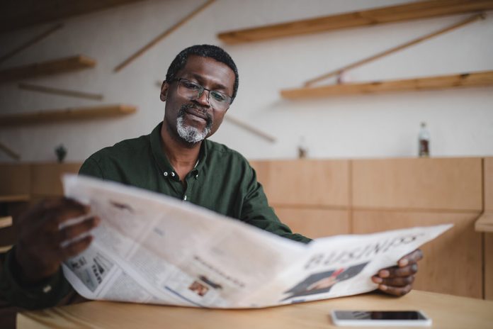 Le Canada veut réduire le nombre de travailleurs étrangers temporaires