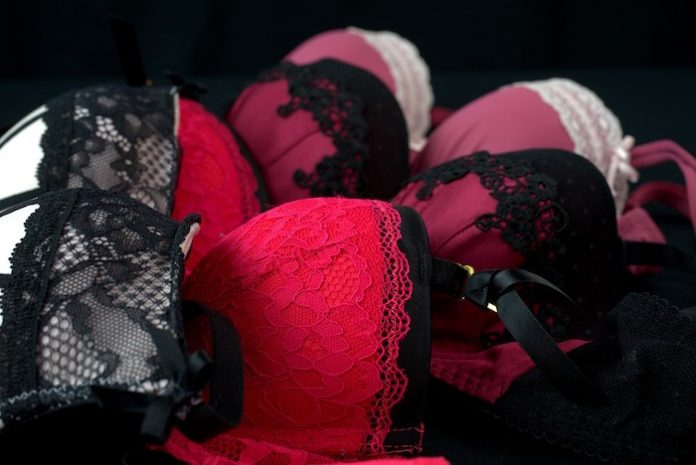 Comment bien choisir son soutien-gorge ?