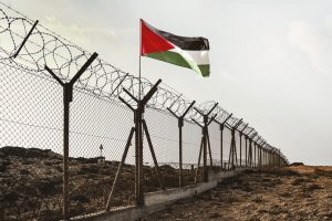Gaza: Négociations sur une trêve au Caire, Magazine Pages Jaunes