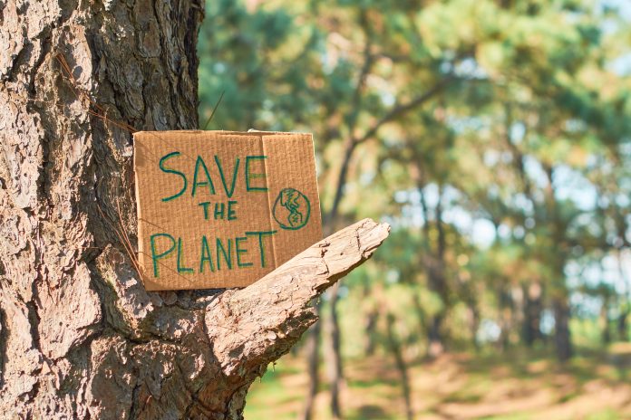 En zone rurale, le changement climatique affecte plus les femmes et les pauvres (rapport FAO)