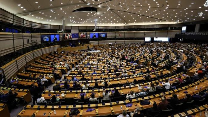 Réforme de la politique migratoire européenne : les points clés