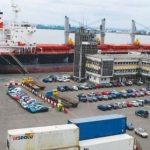 La balance commerciale du Cameroun déficitaire en Import-Export