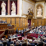 La régularisation des sans-papiers sera débattue en Espagne