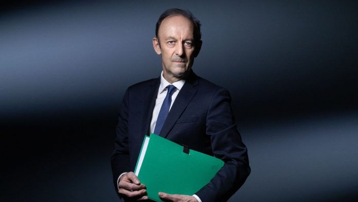 Politique de la France au Rwanda : des décennies de déni