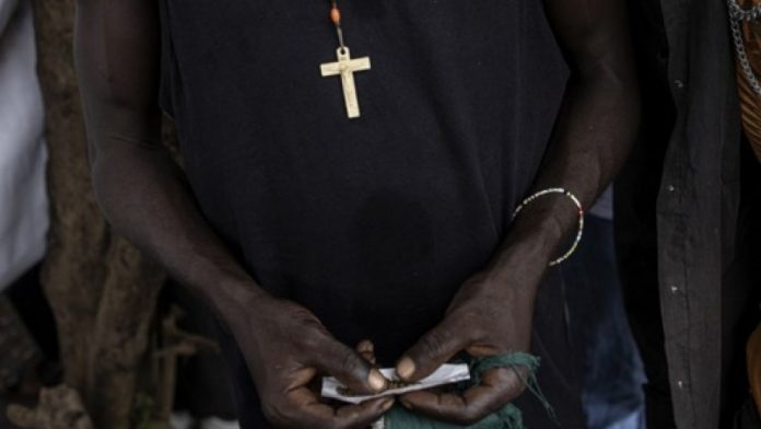 Sierra Leone: le président Bio fait de la lutte contre la drogue une « urgence nationale »