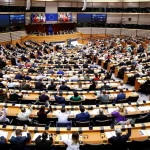 La justice belge enquête sur l'ingérence russe au Parlement européen