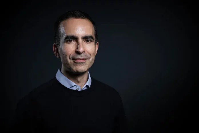 Avec InstaDeep, l’Afrique est aussi « sur la carte » mondiale de l’IA