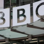 BBC et Voice of America suspendues deux semaines au Burkina