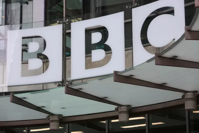 Burkina: BBC et Voice of America suspendues deux semaines
