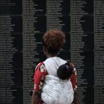 Le Rwanda commémore le génocide des Tutsi, 30 ans après