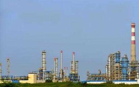 Le Niger va livrer du gasoil au Mali pour améliorer la fourniture d’électricité