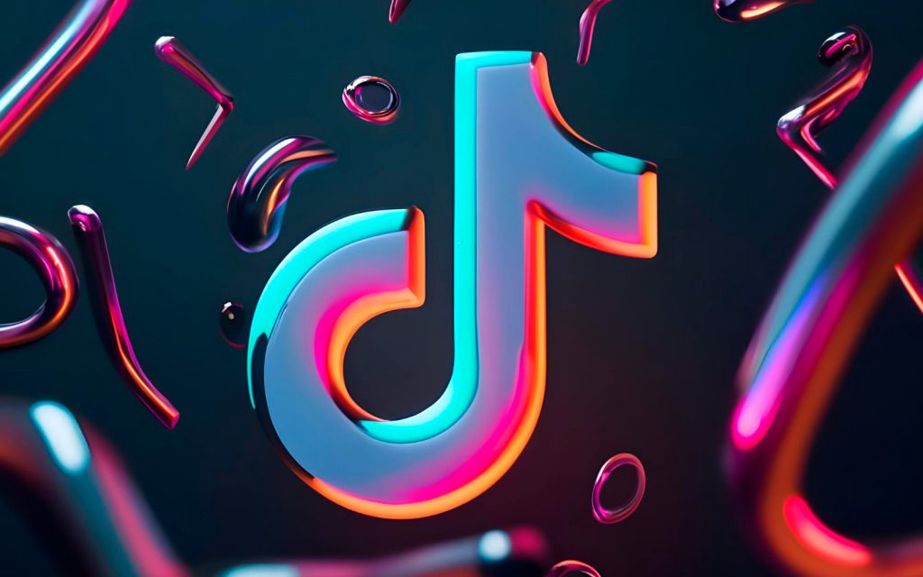 TikTok Lite accusée dans l'UE de susciter l'addiction est suspendue