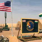 Washington a entamé les discussions avec Niamey sur le retrait des troupes américaines