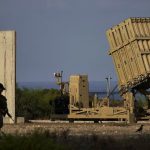Israël reste en état d'alerte après l'attaque sans précédent de l'Iran