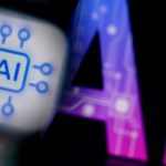 Meta va identifier les contenus générés par l'IA dès mai