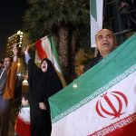 Les réactions après l'attaque sans précédent menée contre Israël par l'Iran