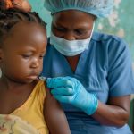 Le Nigeria, premier pays à introduire le nouveau vaccin contre la méningite (OMS)