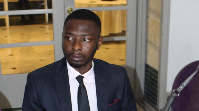 Tunisie : l’ex-président d’une association d’étudiants africains libéré