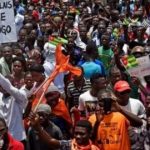Togo : les manifestations de l’opposition interdites par les autorités