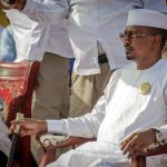 Les deux candidats à la présidentielle au Tchad et leurs promesses
