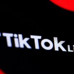 Le réseau social TikTok lance TikTok Lite