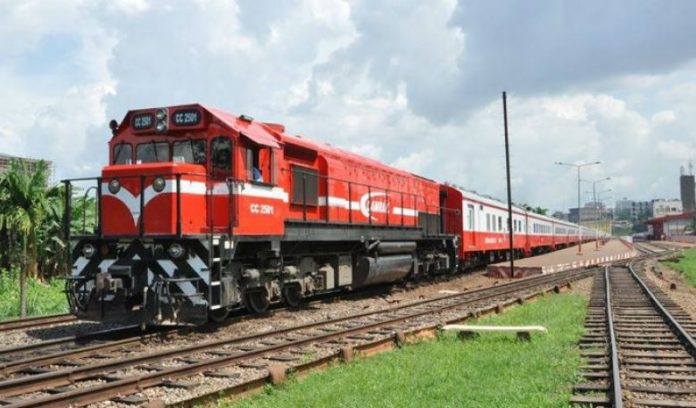 Affaire Sitrafer/Camrail : au cœur des incohérences d’un procès