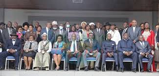 Littoral : les performances du conseil régional au scanner