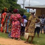Les élections législatives et régionales au Togo "libre, équitable et transparent" selon une organisation régionale