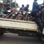La police municipale interdite des contrôles à Yaoundé
