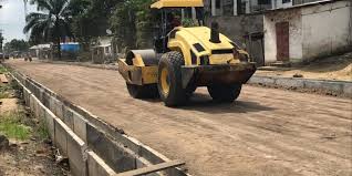 Bonendale: 50 ans d’attente