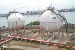 La Scdp veut augmenter sa capacité de stockage du Gaz domestique